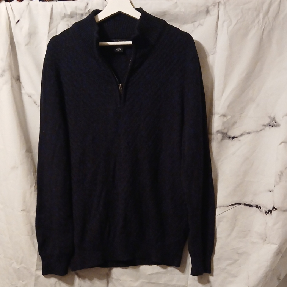 Calvin Klein jeans sweater Med 🩵🩵🩵🩵
